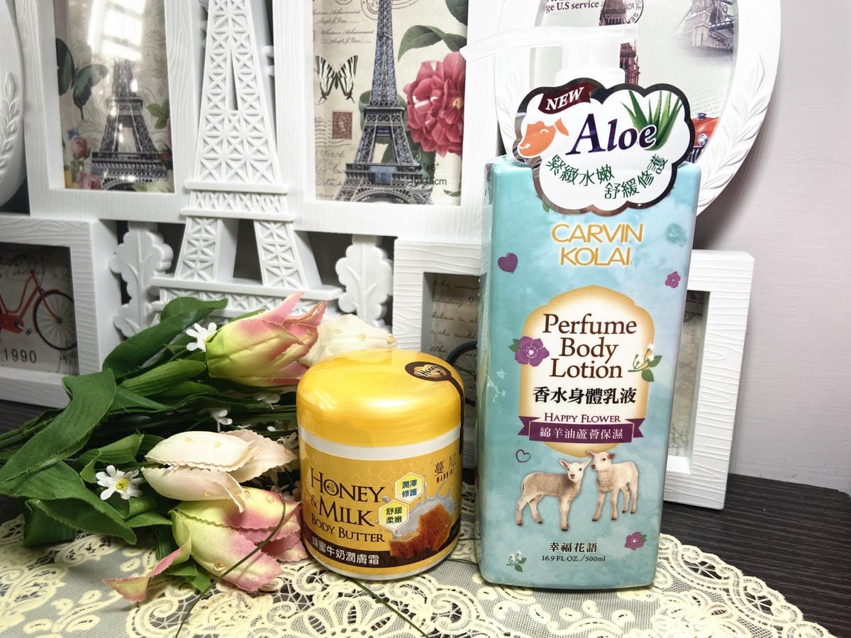 IMG_3958_副本.jpg IMG_3958_副本.jpg