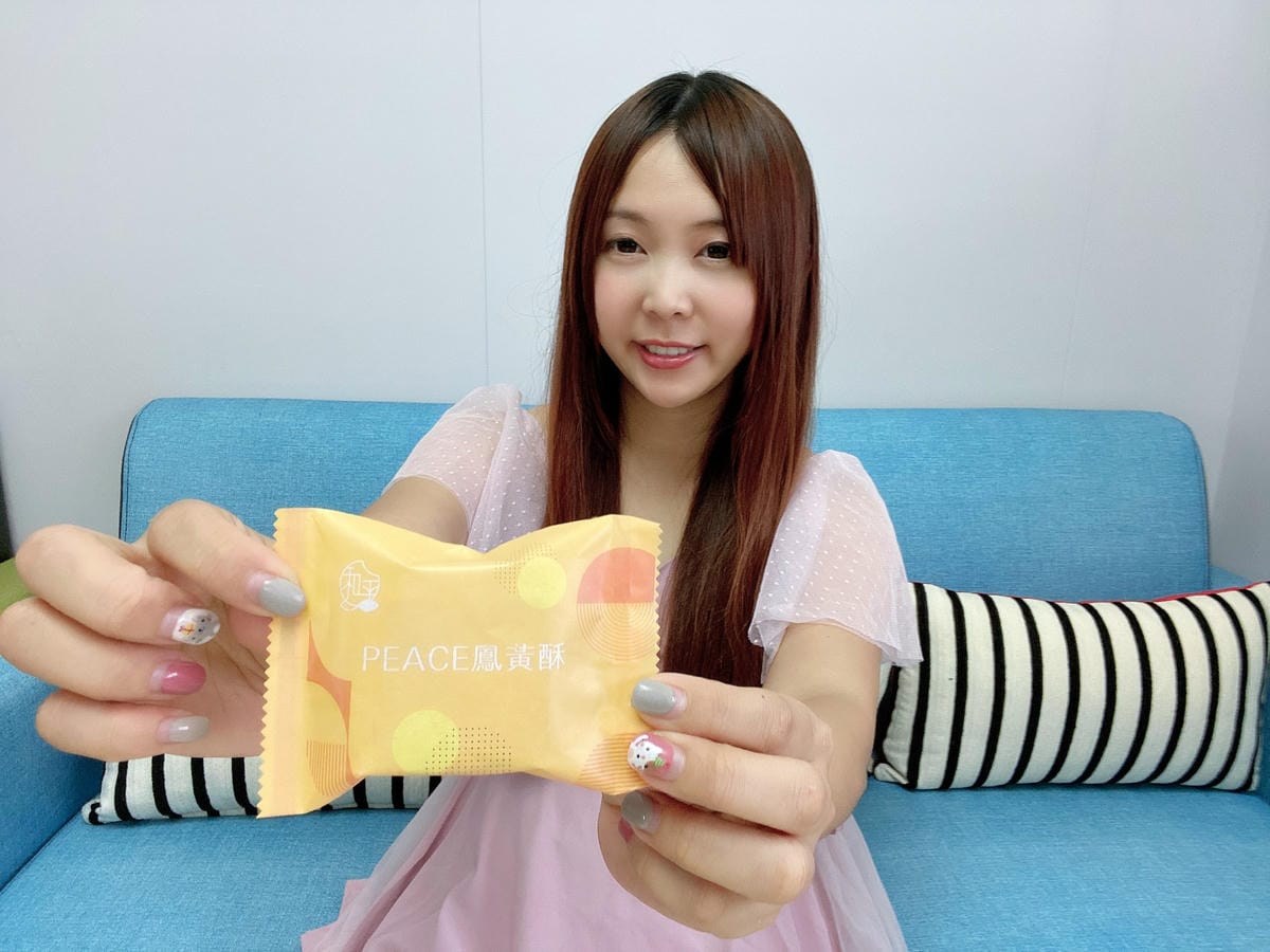 IMG_4117_副本.jpg IMG_4117_副本.jpg