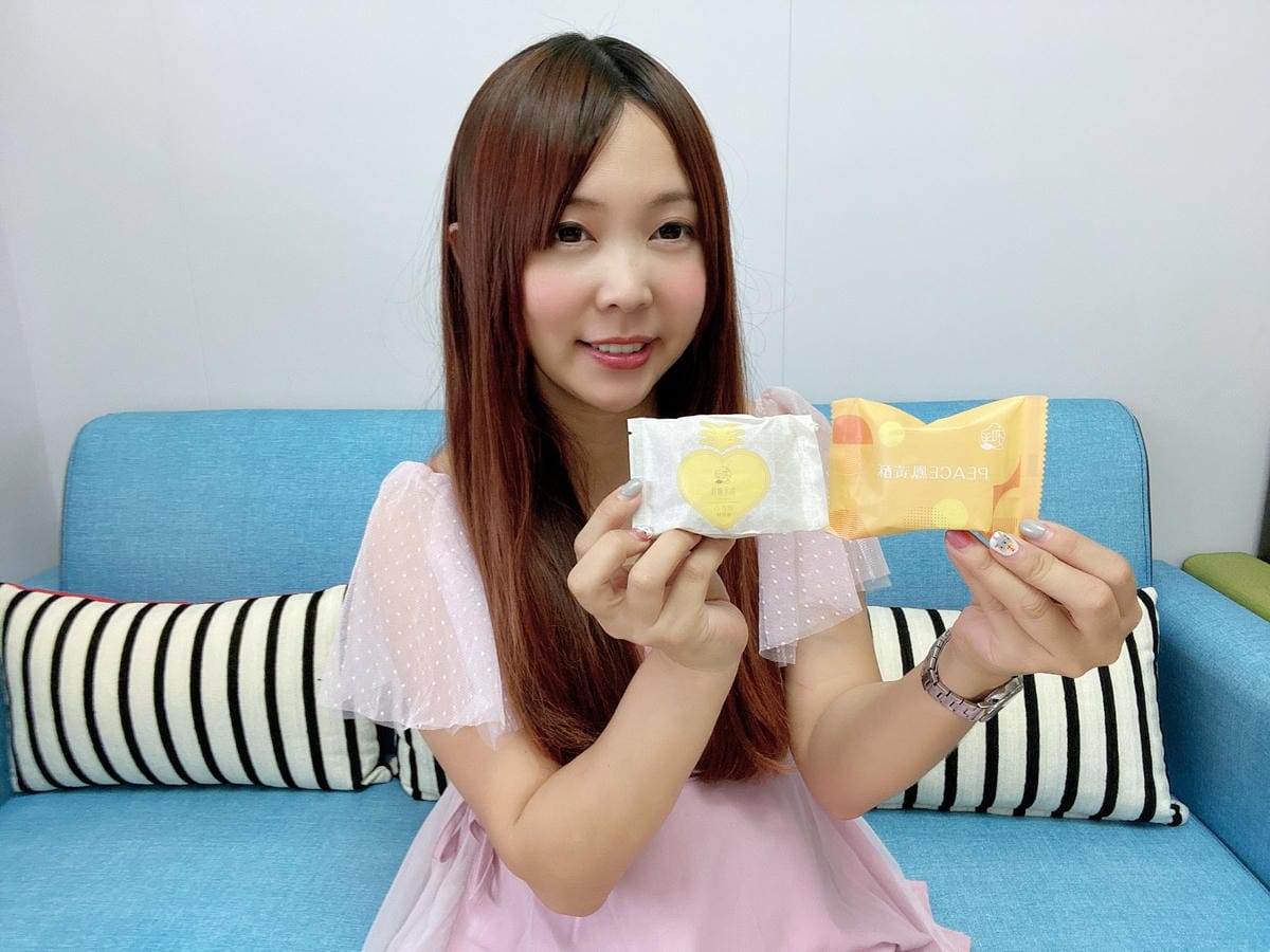 IMG_4114_副本.jpg IMG_4114_副本.jpg