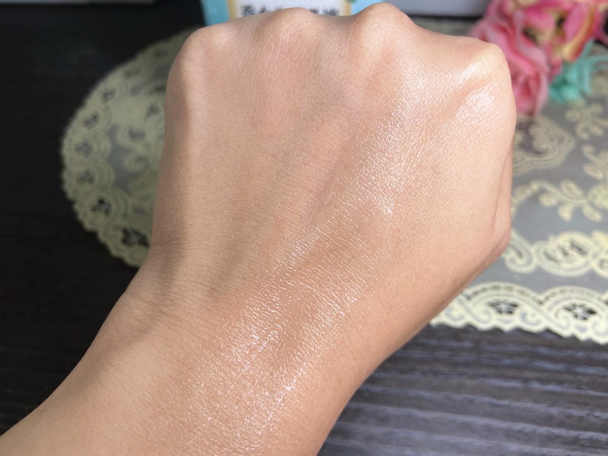 IMG_3972_副本.jpg IMG_3972_副本.jpg