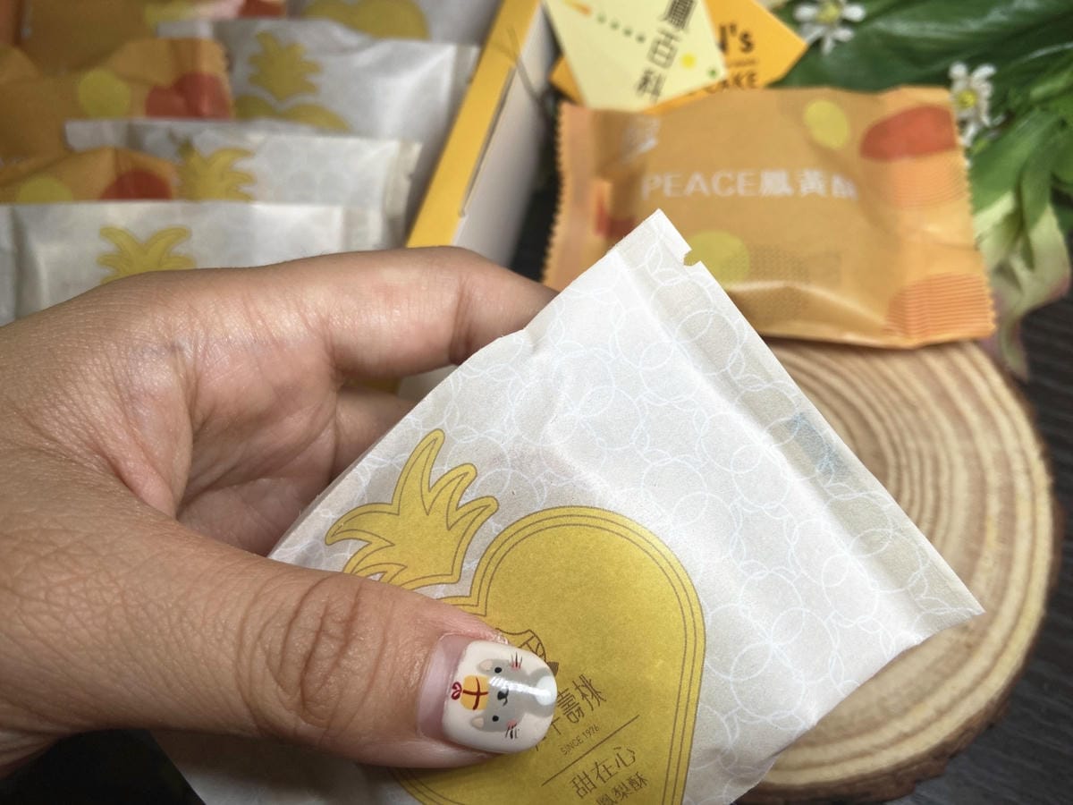 IMG_4133_副本.jpg IMG_4133_副本.jpg