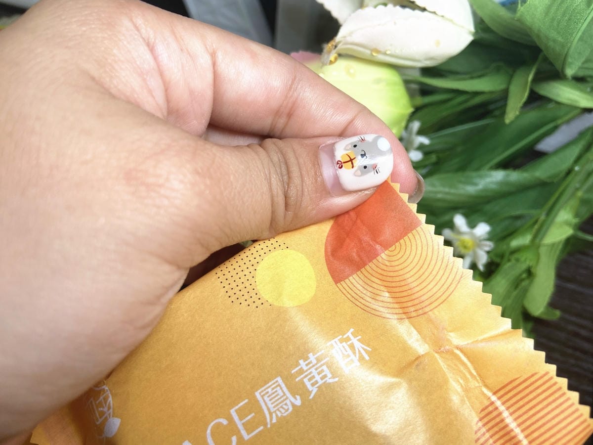 IMG_4134_副本.jpg IMG_4134_副本.jpg