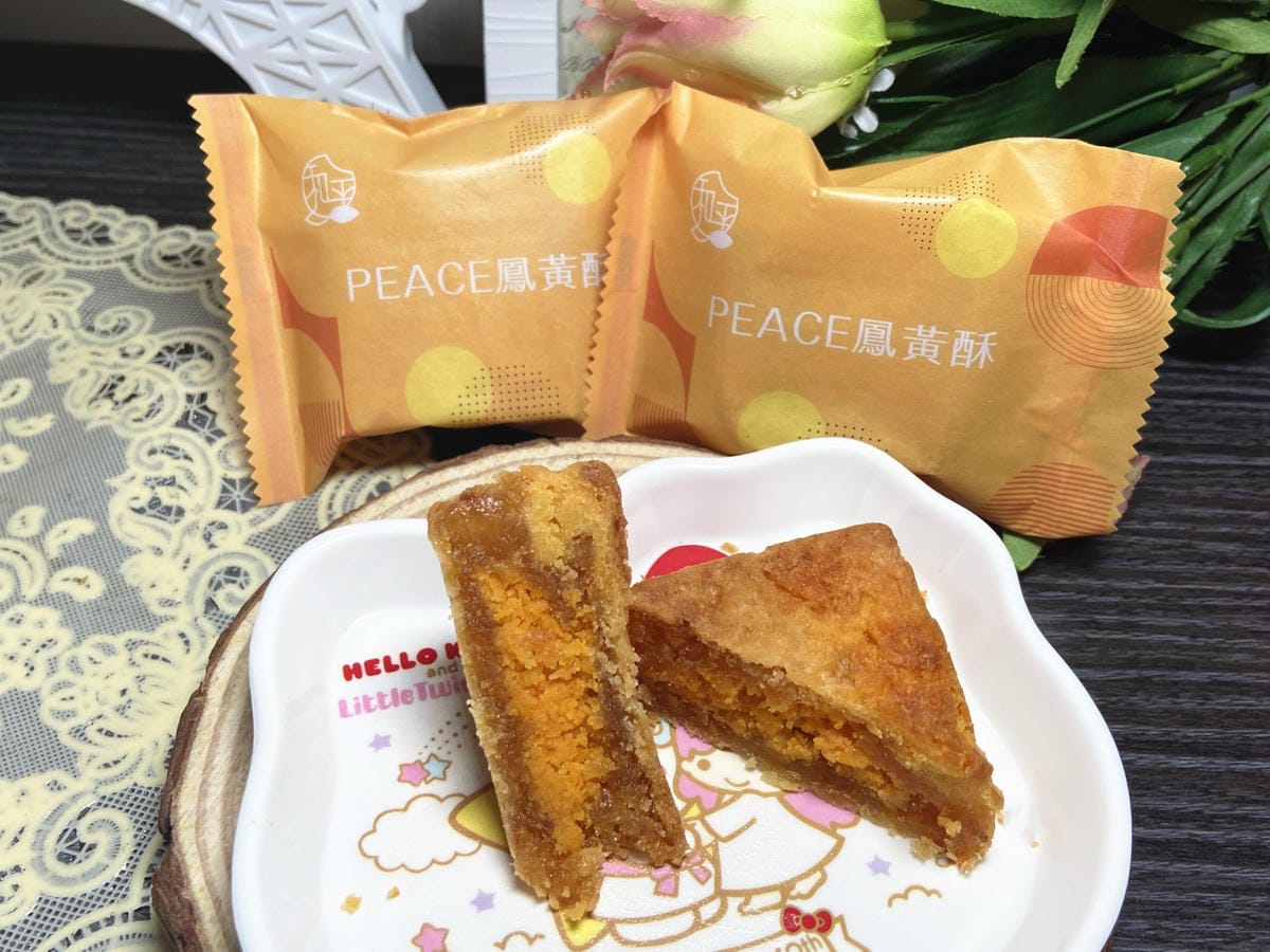 IMG_4219_副本.jpg IMG_4219_副本.jpg