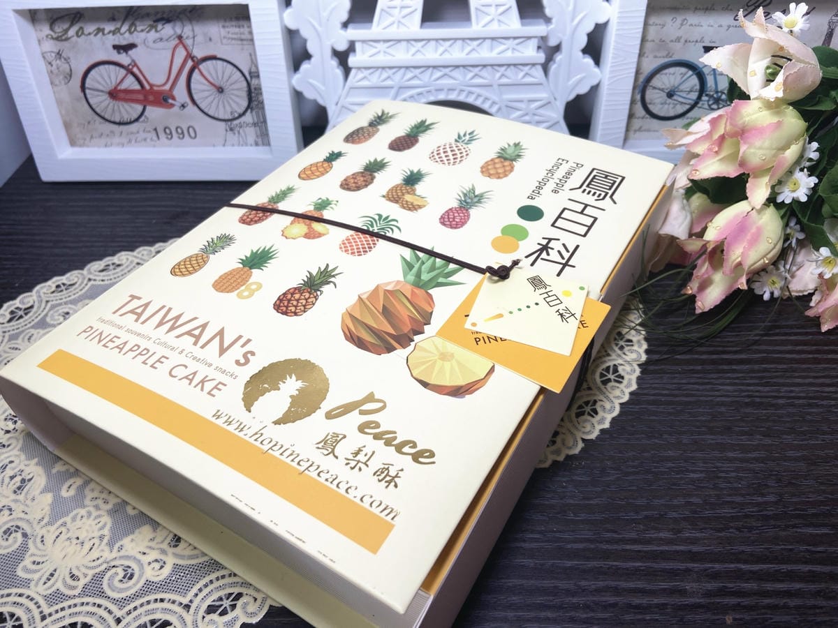 IMG_4128_副本.jpg IMG_4128_副本.jpg