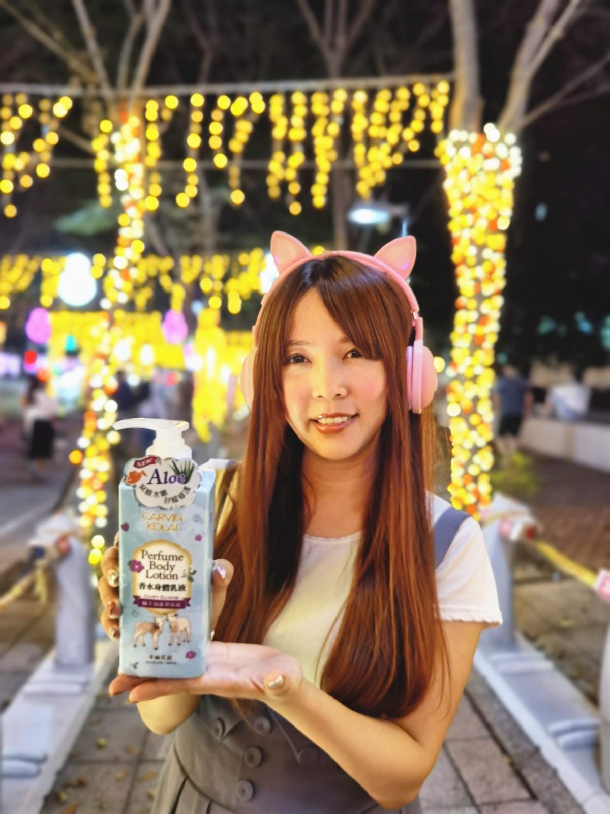 2020.11.18新北耶誕城_201119_35_副本.jpg 2020.11.18新北耶誕城_201119_35_副本.jpg