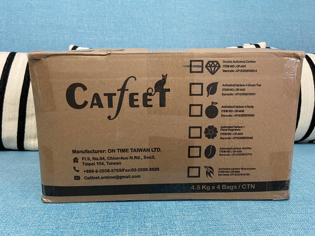 IMG_3309_副本.jpg IMG_3309_副本.jpg