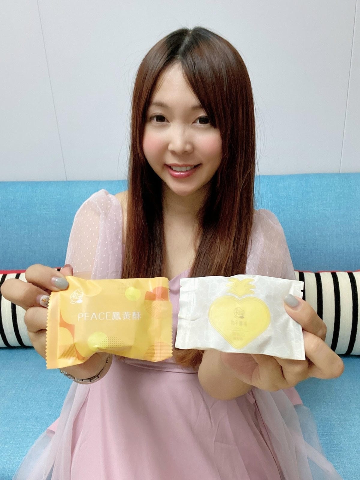 IMG_4238_副本.jpg IMG_4238_副本.jpg