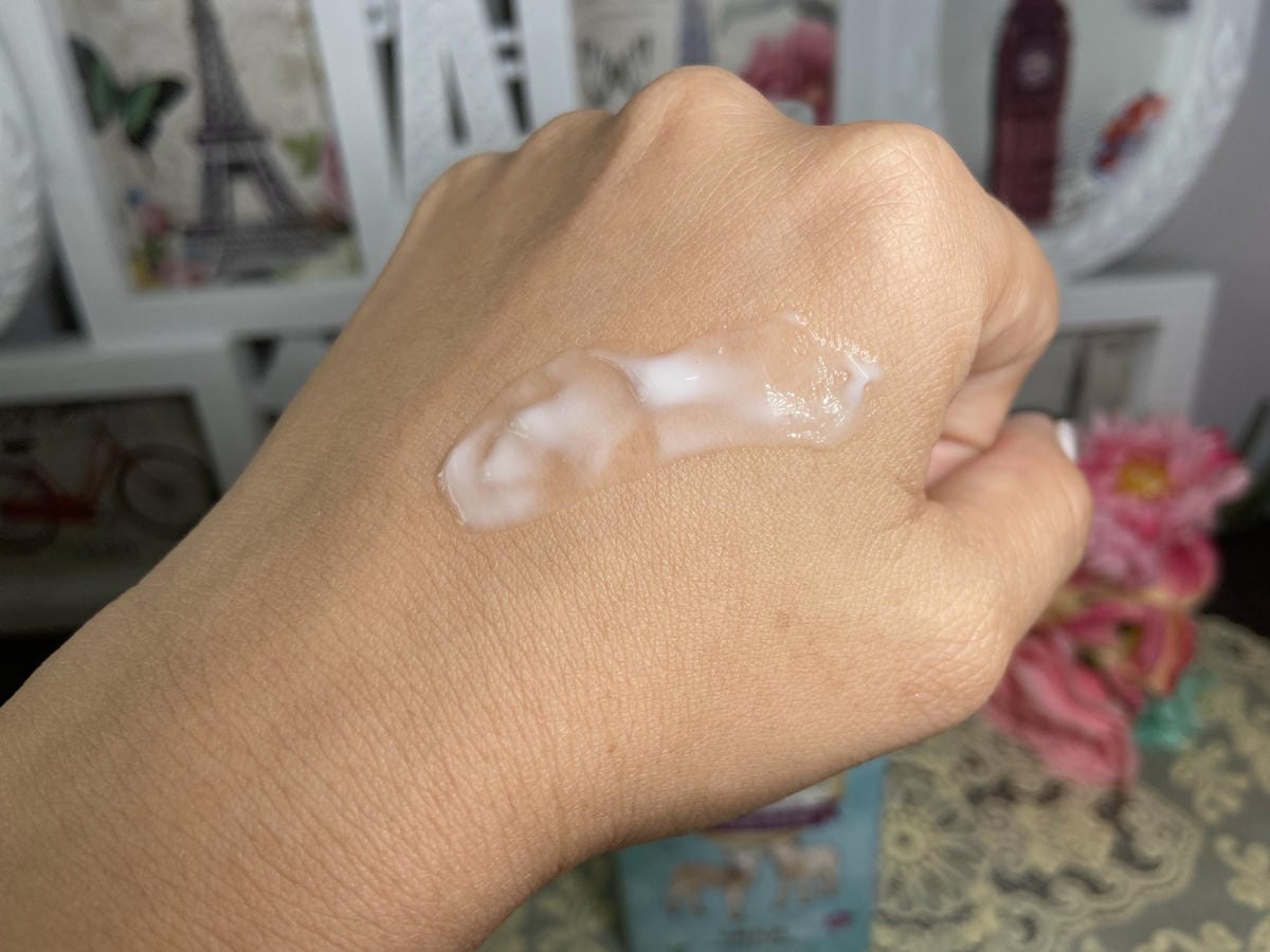 IMG_3969_副本.jpg IMG_3969_副本.jpg