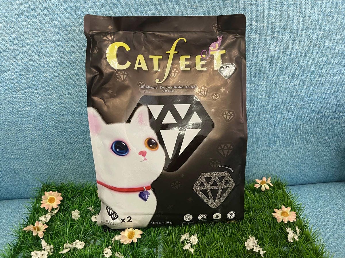 IMG_3314_副本.jpg IMG_3314_副本.jpg