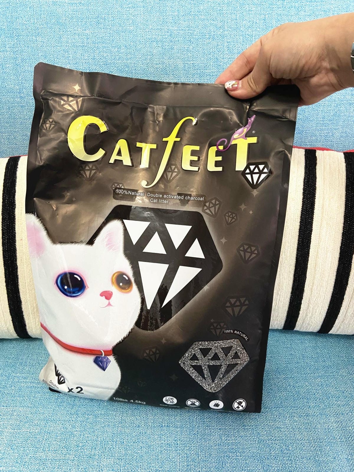 IMG_3313_副本.jpg IMG_3313_副本.jpg