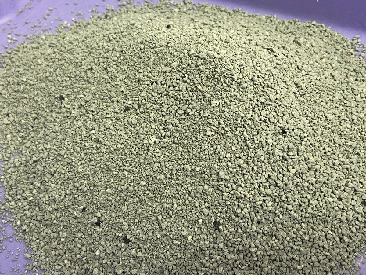 IMG_3326_副本.jpg IMG_3326_副本.jpg