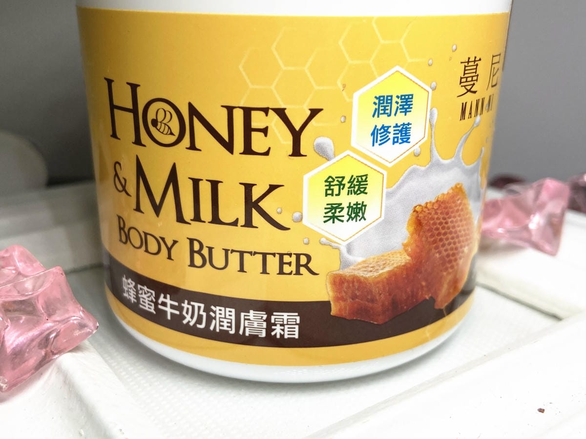 IMG_3976_副本.jpg IMG_3976_副本.jpg