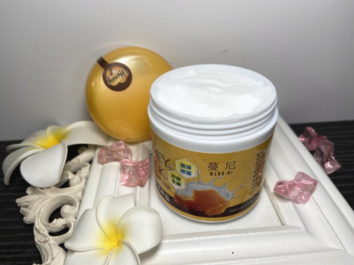 IMG_3979_副本.jpg IMG_3979_副本.jpg