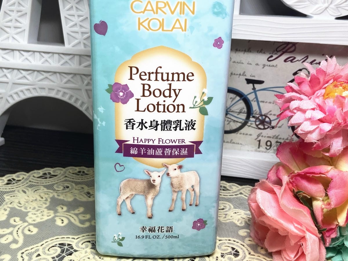 IMG_3965_副本.jpg IMG_3965_副本.jpg