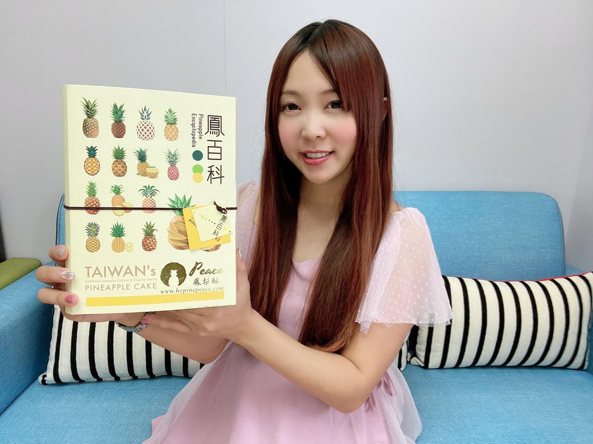 IMG_4110_副本.jpg IMG_4110_副本.jpg