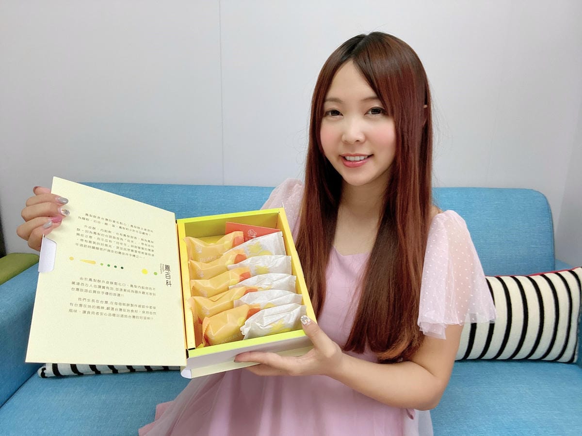 IMG_4112_副本.jpg IMG_4112_副本.jpg