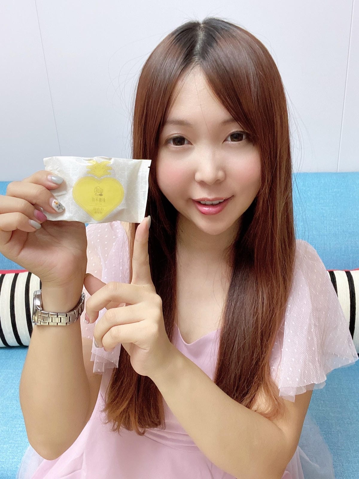 IMG_4243_副本.jpg IMG_4243_副本.jpg