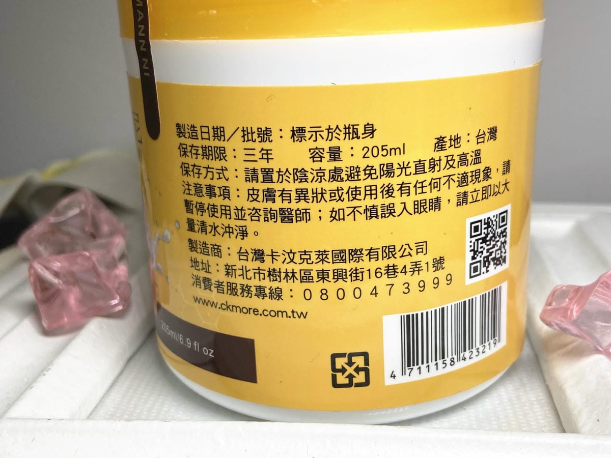 IMG_3977_副本.jpg IMG_3977_副本.jpg