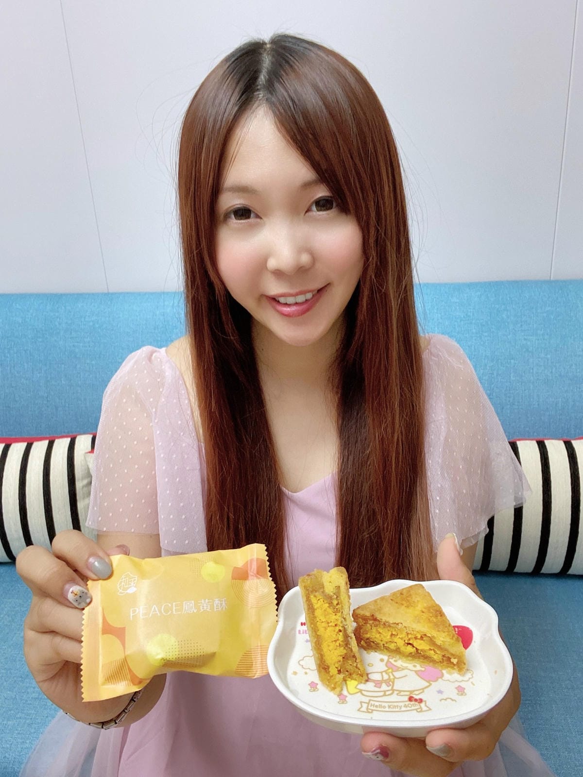 IMG_4237_副本.jpg IMG_4237_副本.jpg