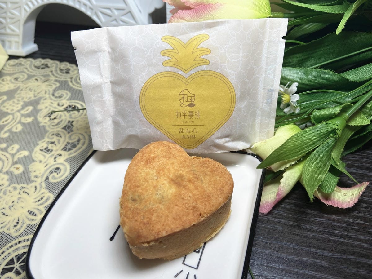 IMG_4214_副本.jpg IMG_4214_副本.jpg