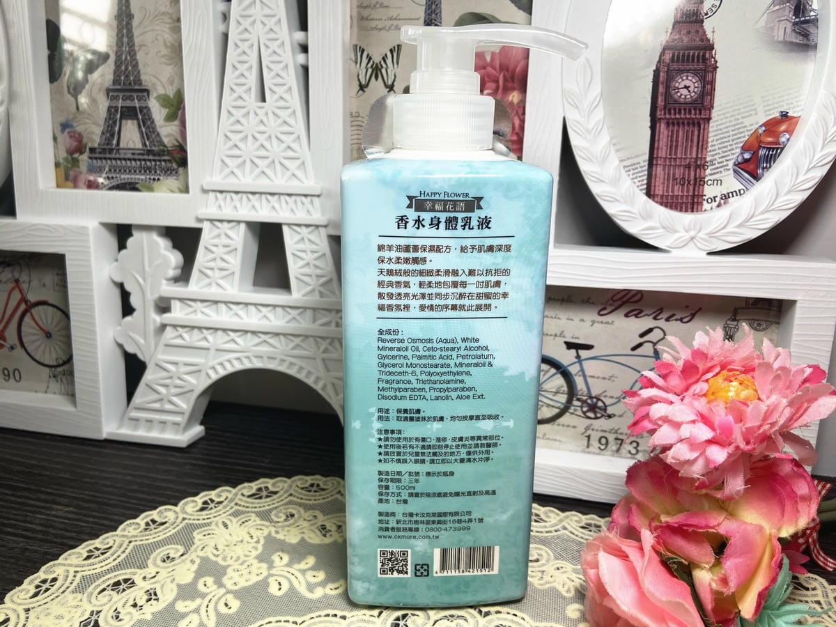 IMG_3962_副本.jpg IMG_3962_副本.jpg