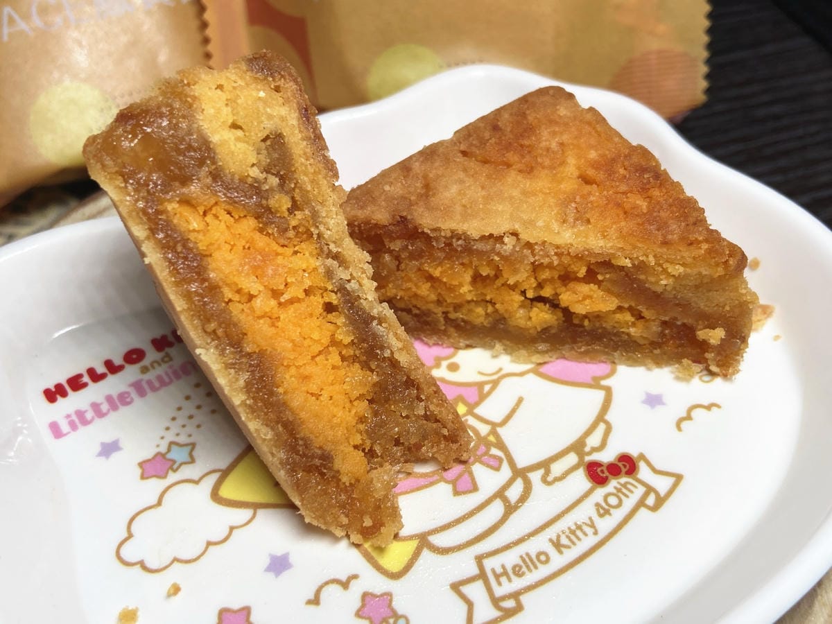 IMG_4220_副本.jpg IMG_4220_副本.jpg