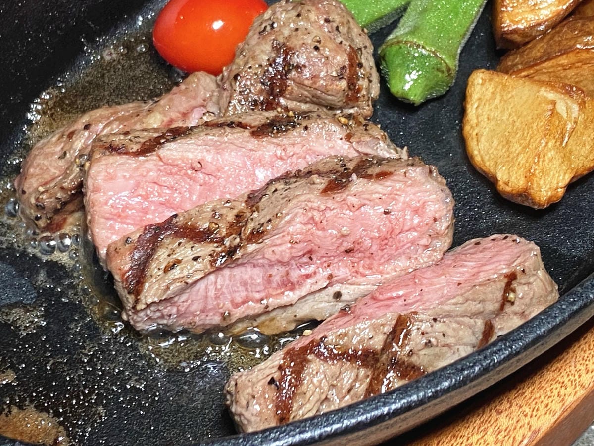 IMG_5975_副本.jpg IMG_5975_副本.jpg