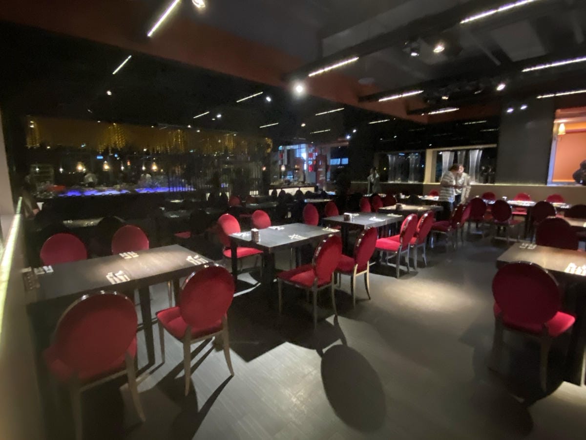 IMG_5905_副本.jpg IMG_5905_副本.jpg