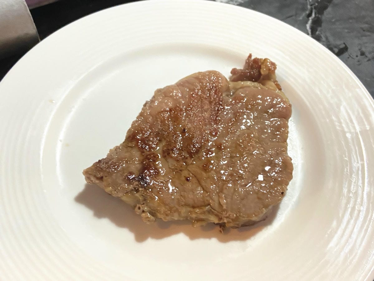 IMG_5973_副本.jpg IMG_5973_副本.jpg