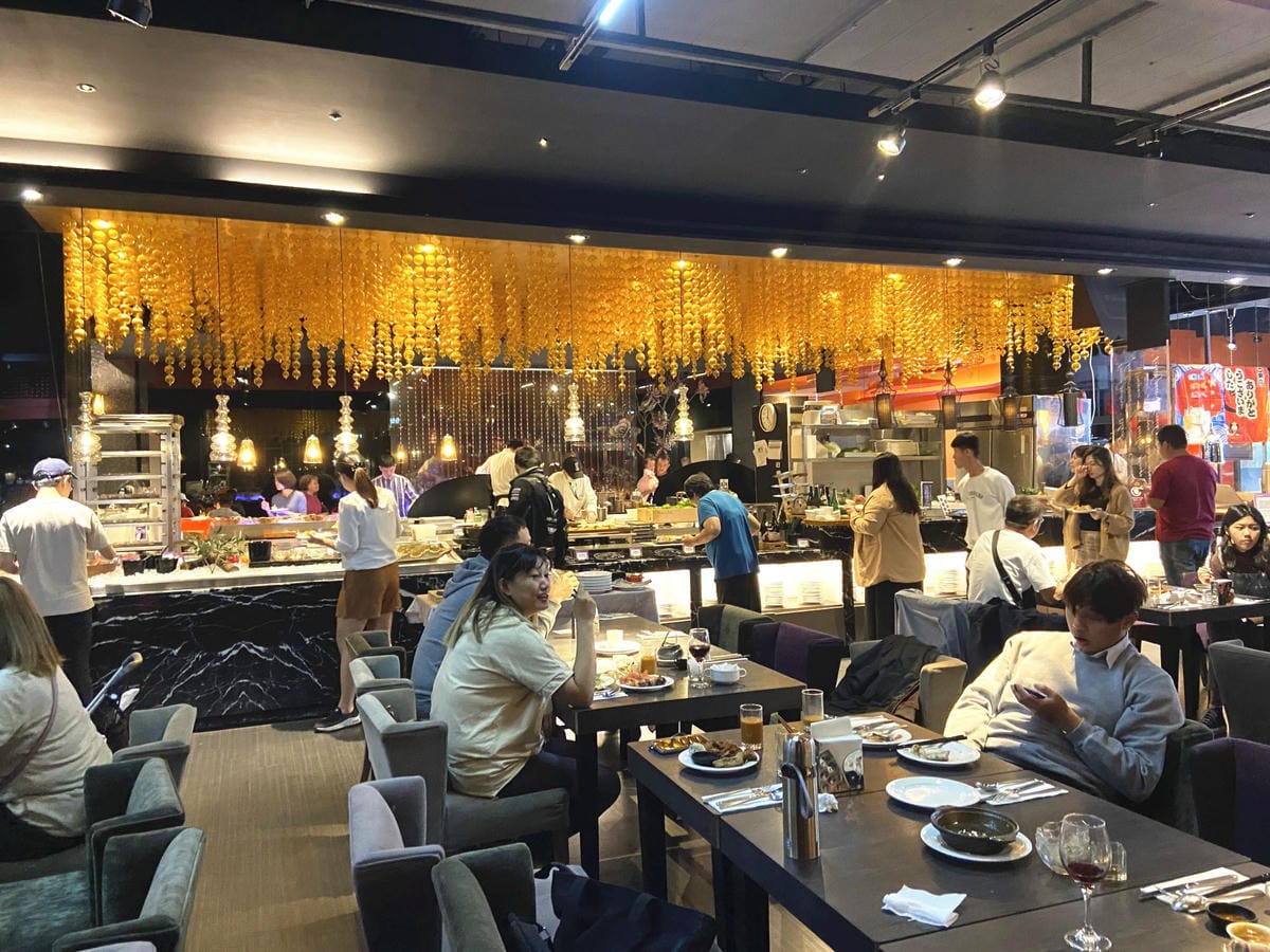 IMG_5983_副本.jpg IMG_5983_副本.jpg