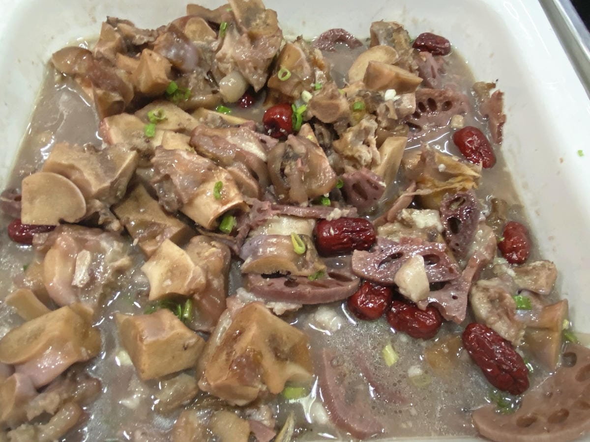 IMG_5963_副本.jpg IMG_5963_副本.jpg