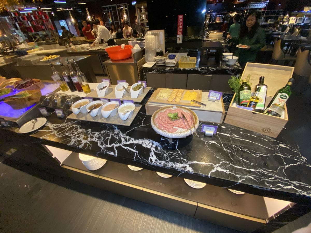 IMG_5906_副本.jpg IMG_5906_副本.jpg