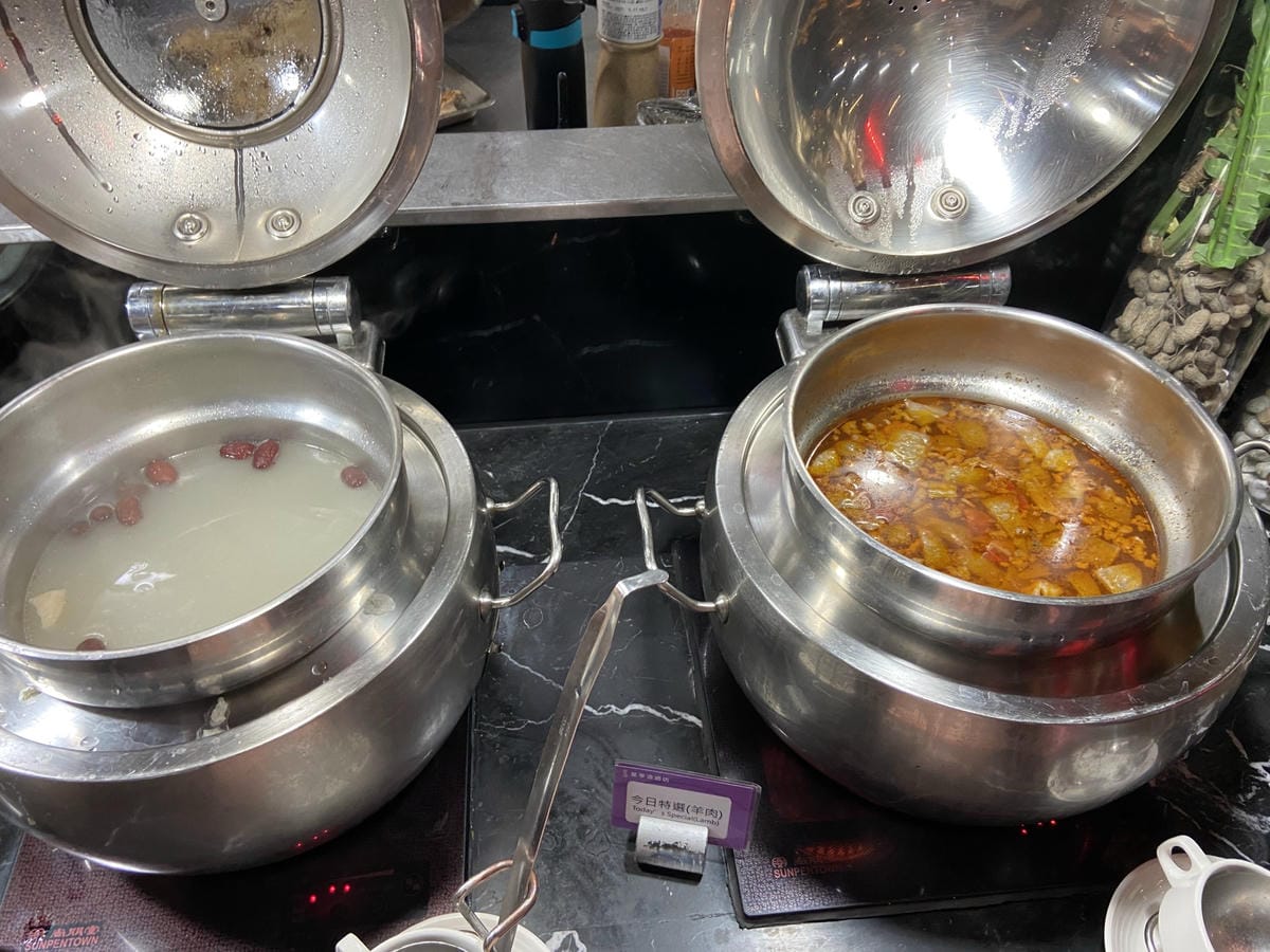 IMG_5959_副本.jpg IMG_5959_副本.jpg