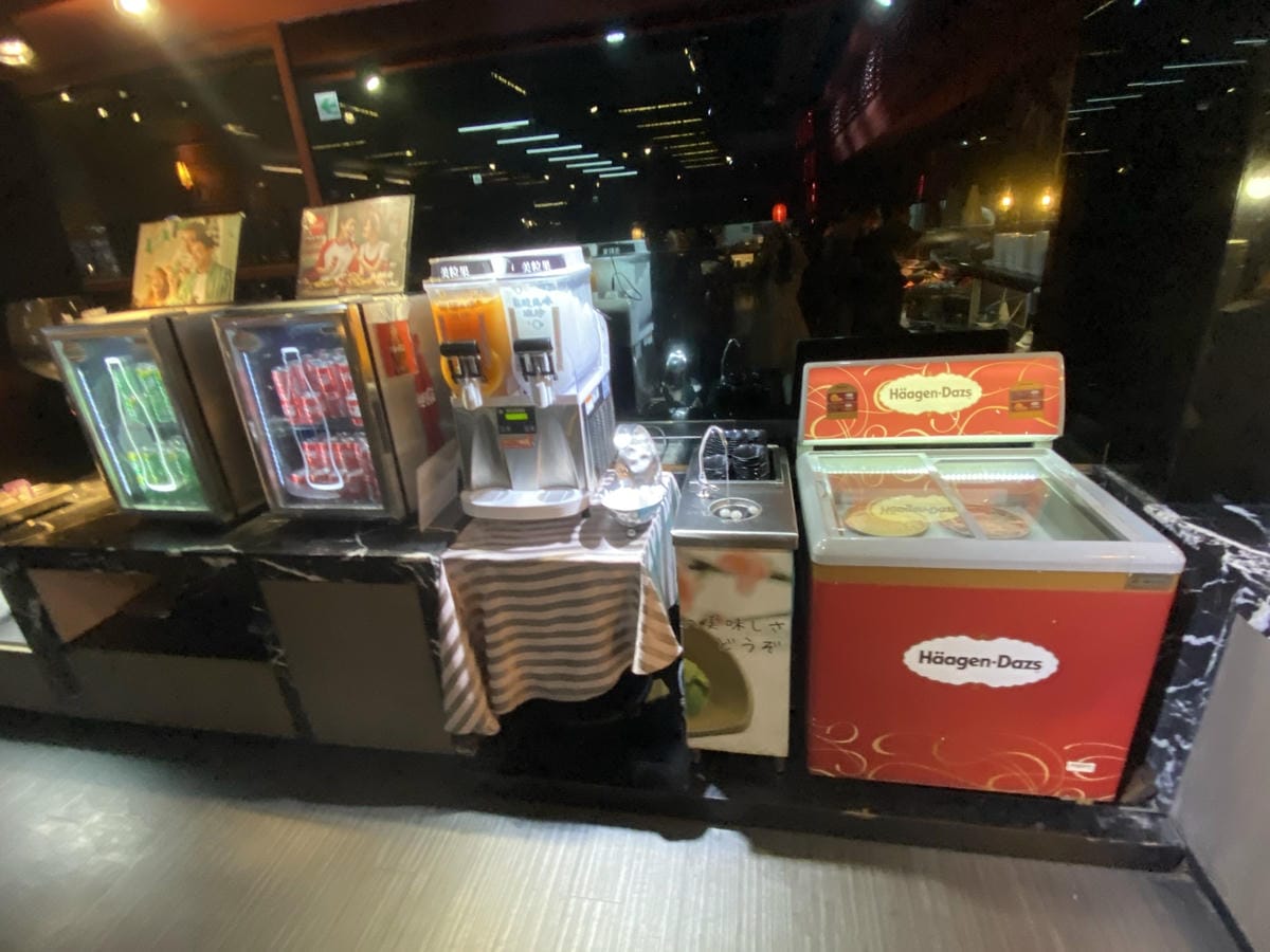 IMG_5923_副本.jpg IMG_5923_副本.jpg