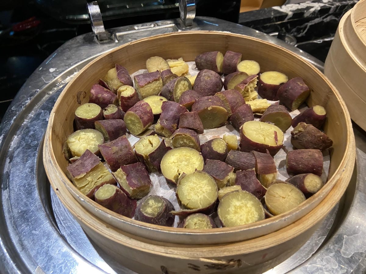 IMG_5926_副本.jpg IMG_5926_副本.jpg