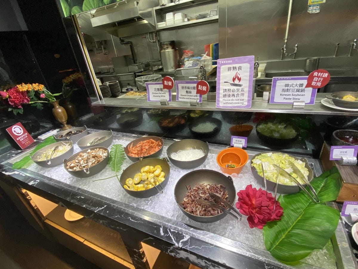 IMG_5921_副本.jpg IMG_5921_副本.jpg