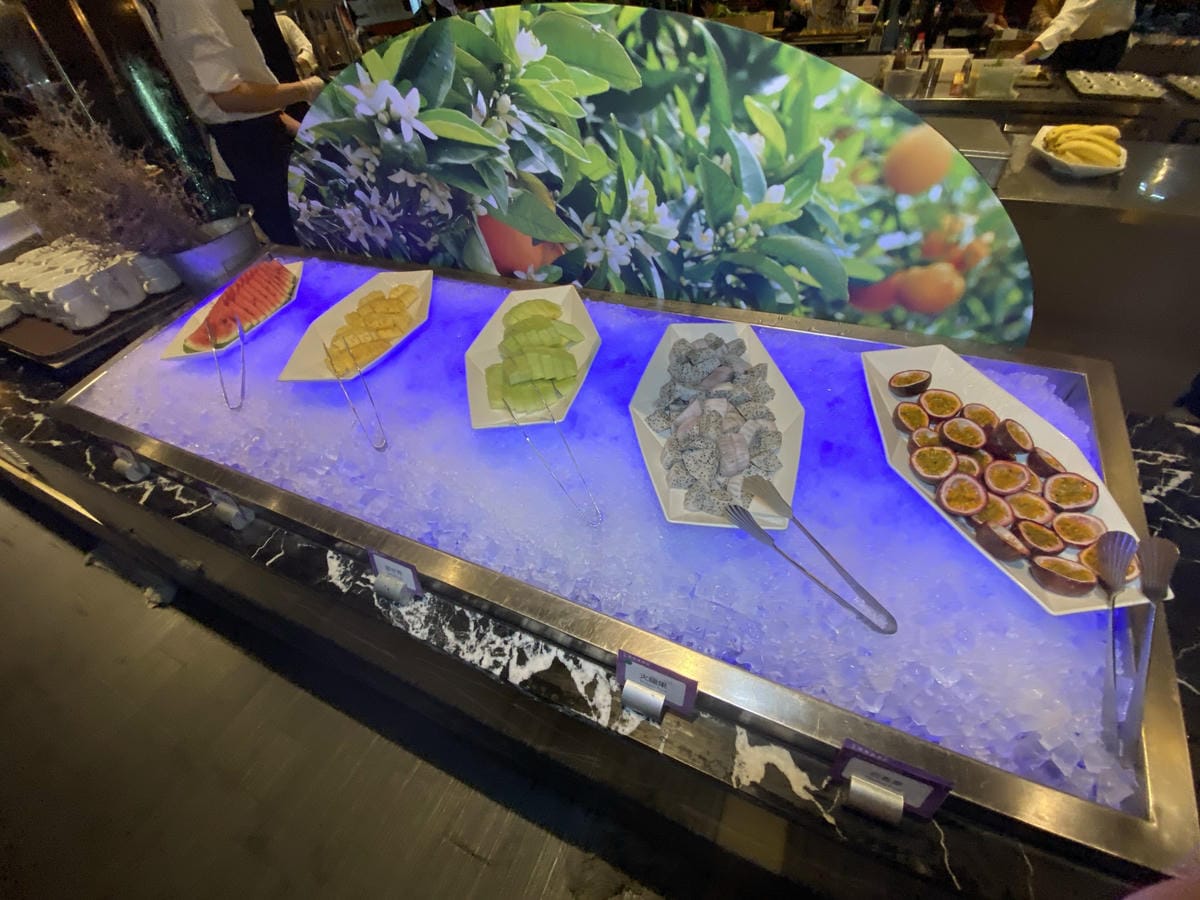 IMG_5908_副本.jpg IMG_5908_副本.jpg