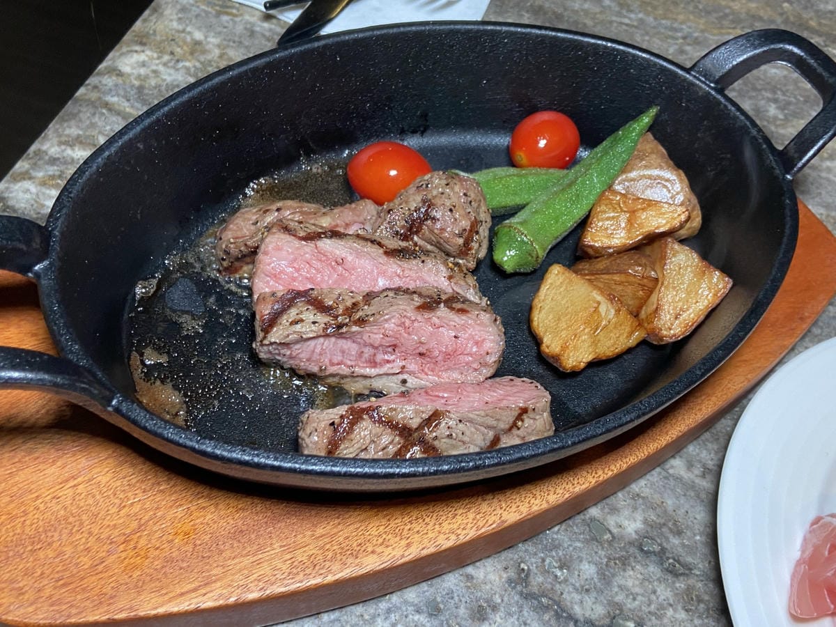 IMG_5974_副本.jpg IMG_5974_副本.jpg