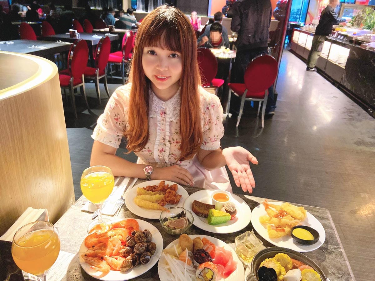 IMG_5944_副本.jpg IMG_5944_副本.jpg