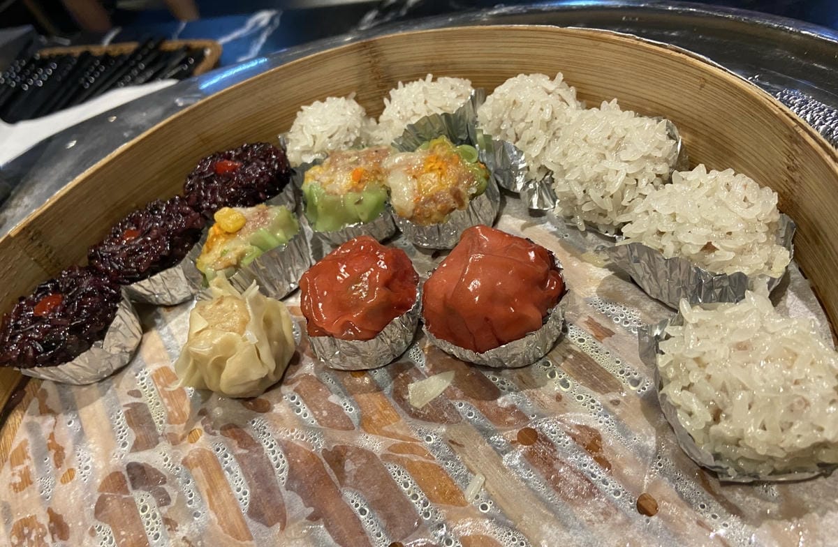 IMG_5925_副本.jpg IMG_5925_副本.jpg