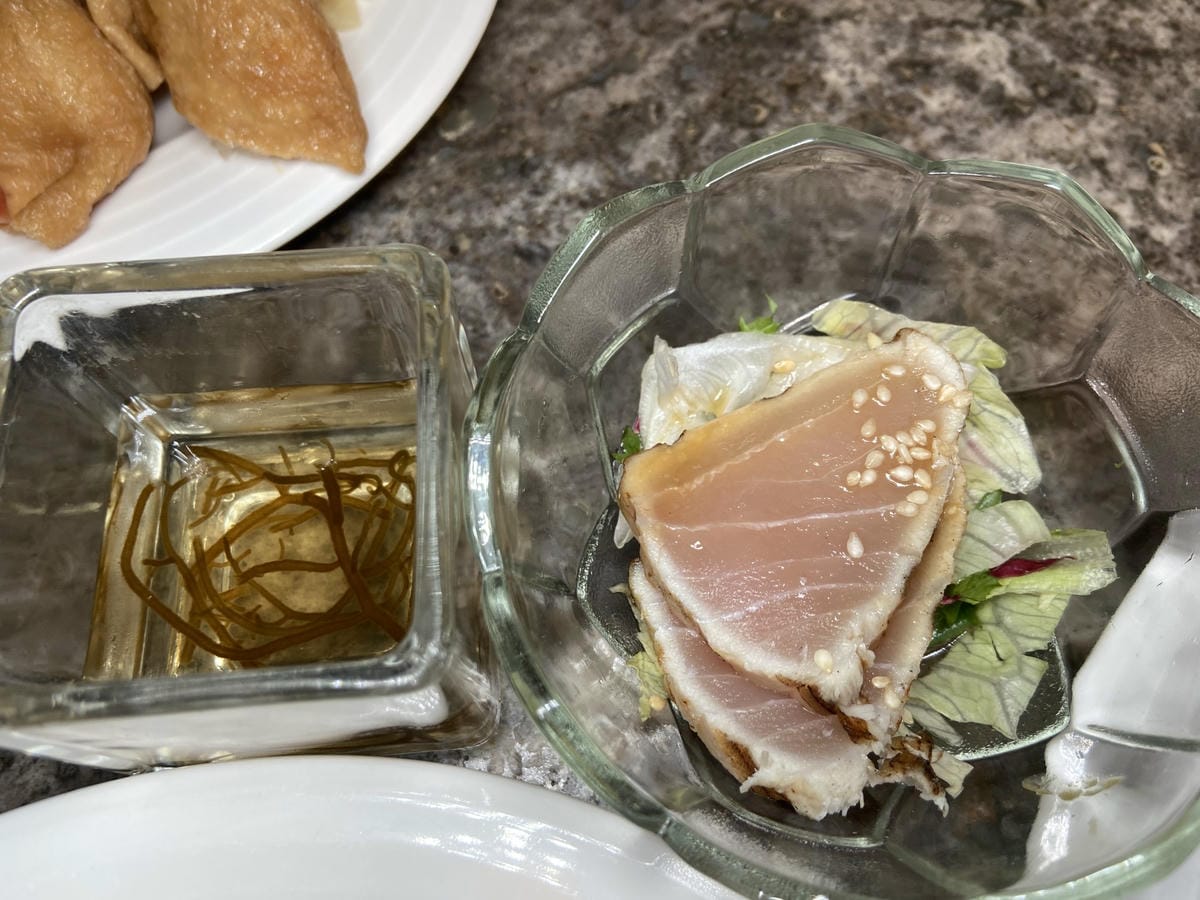 IMG_5957_副本.jpg IMG_5957_副本.jpg