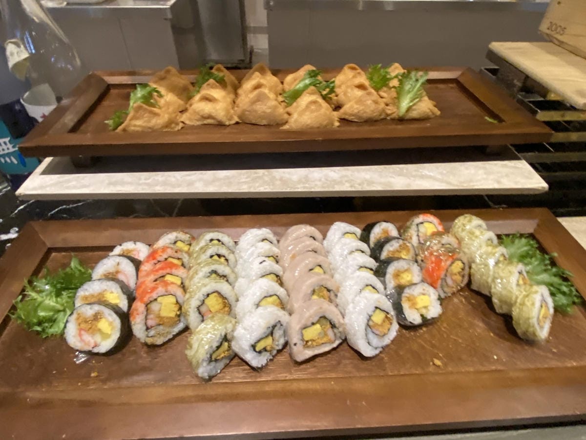 IMG_5934_副本.jpg IMG_5934_副本.jpg