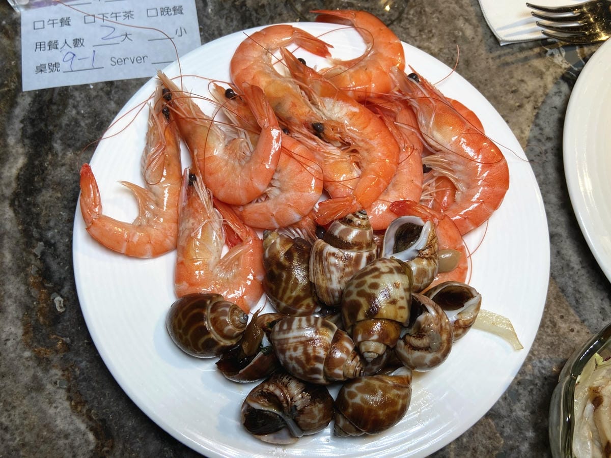 IMG_5951_副本.jpg IMG_5951_副本.jpg