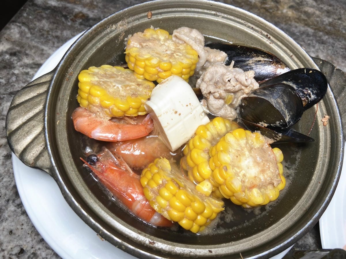 IMG_5955_副本.jpg IMG_5955_副本.jpg