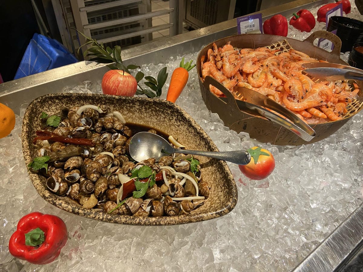 IMG_5930_副本.jpg IMG_5930_副本.jpg