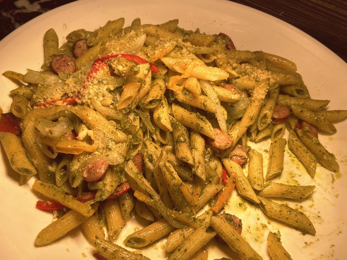 IMG_5967_副本.jpg IMG_5967_副本.jpg