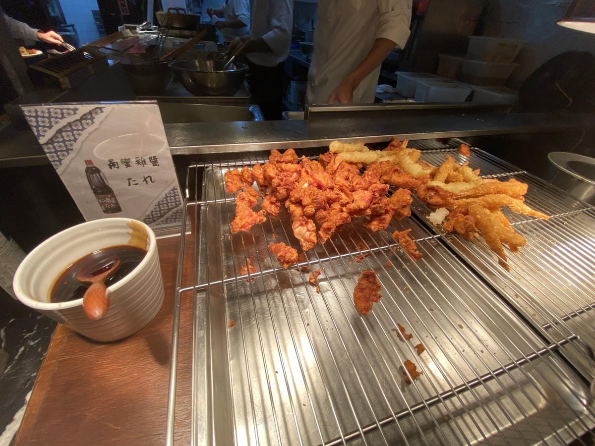 IMG_5913_副本.jpg IMG_5913_副本.jpg