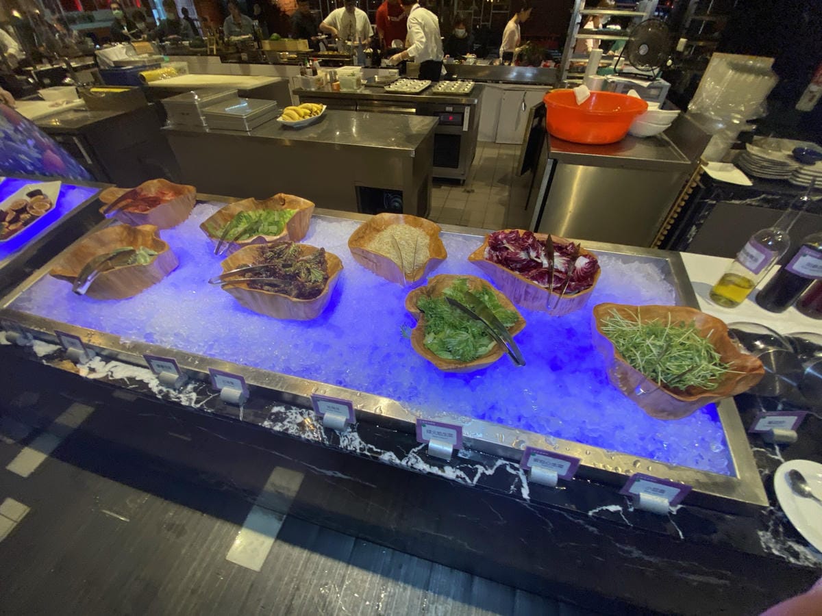 IMG_5907_副本.jpg IMG_5907_副本.jpg