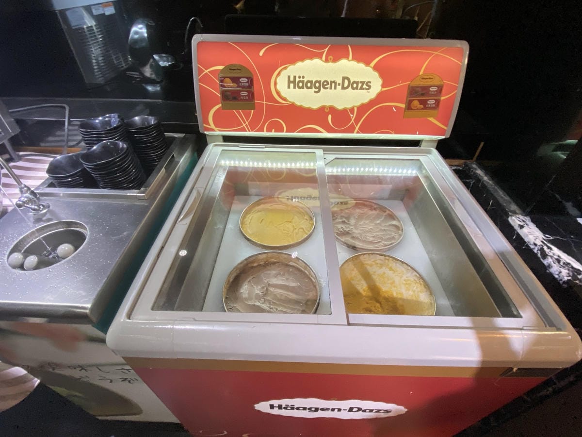 IMG_5924_副本.jpg IMG_5924_副本.jpg