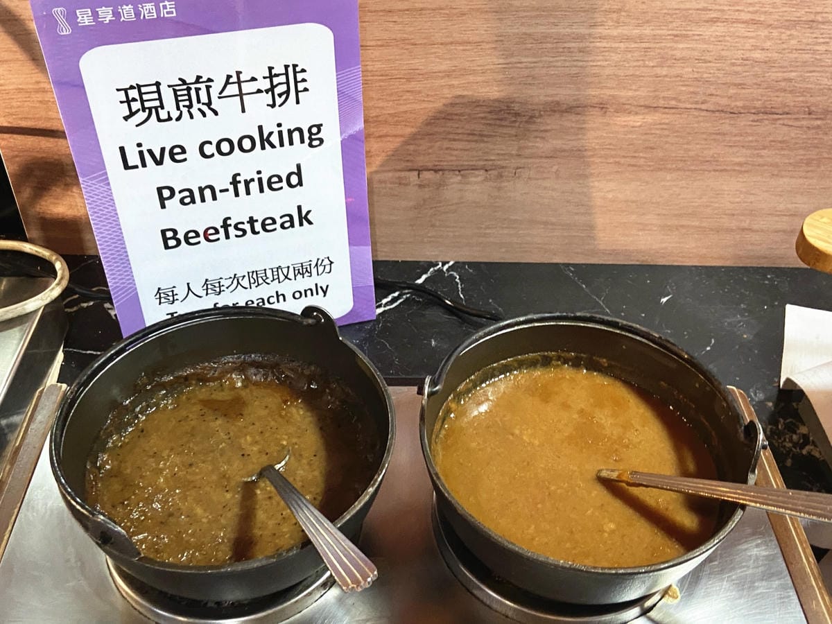 IMG_5972_副本.jpg IMG_5972_副本.jpg